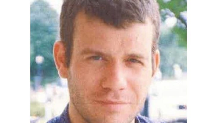 Police seek tips in case of 29-year-old Detroit man who went missing last week