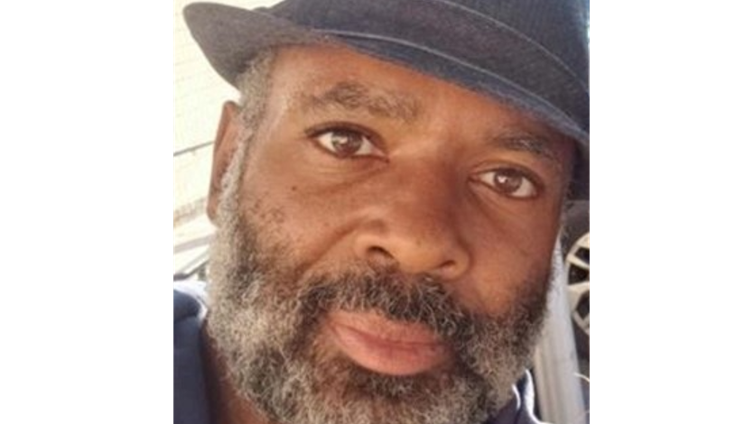 Oakland police seek missing man deemed 'at risk'
