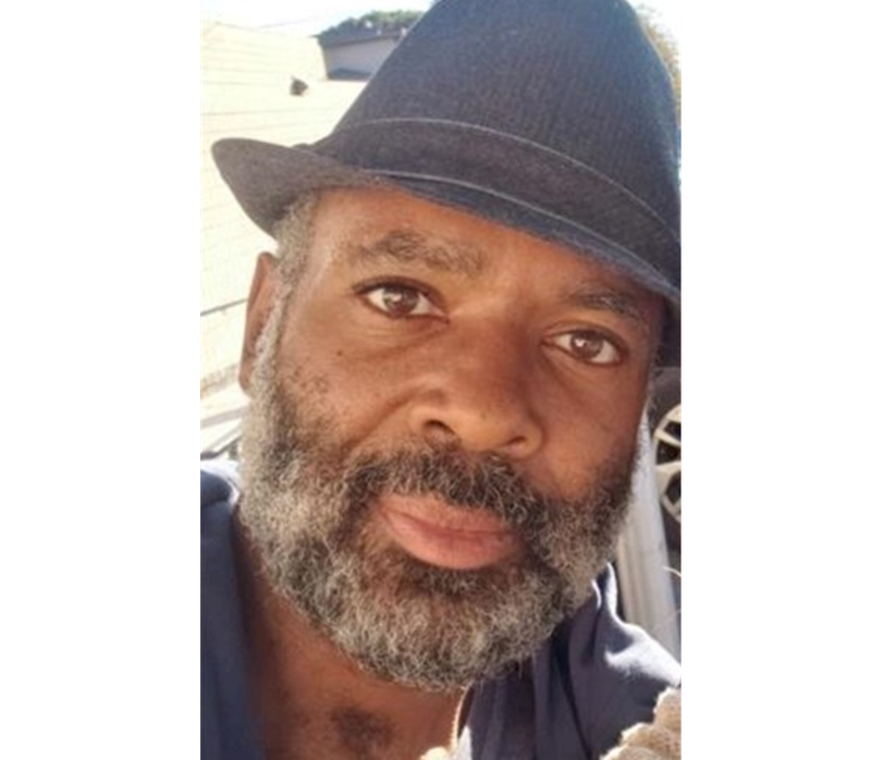 Oakland police are searching for an at risk man who has been missing since Dec. 22.