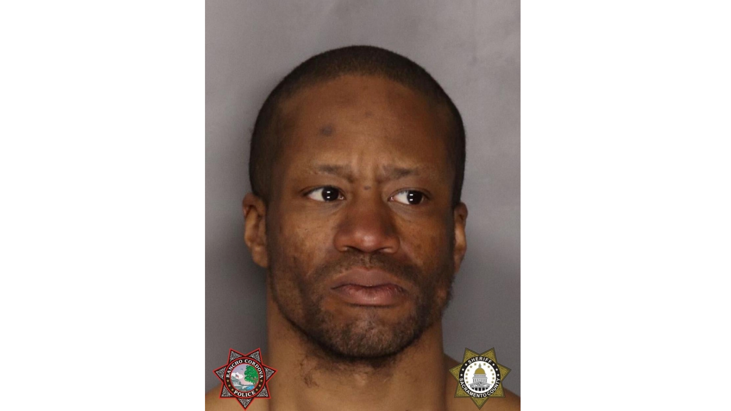 Man arrested for homicide, sexual assault of Rancho Cordova woman