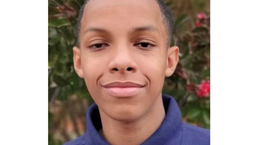 Contra Costa County police seek missing at-risk teenager