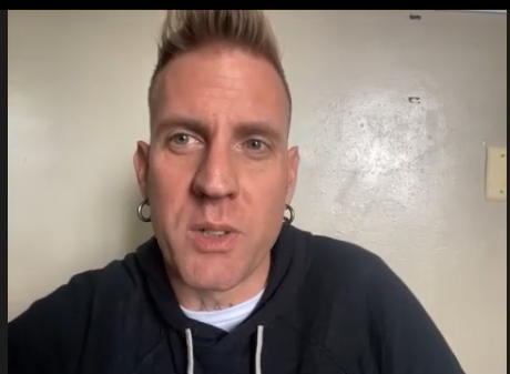 Brann Dailor