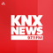 KNX News 97.1 FM