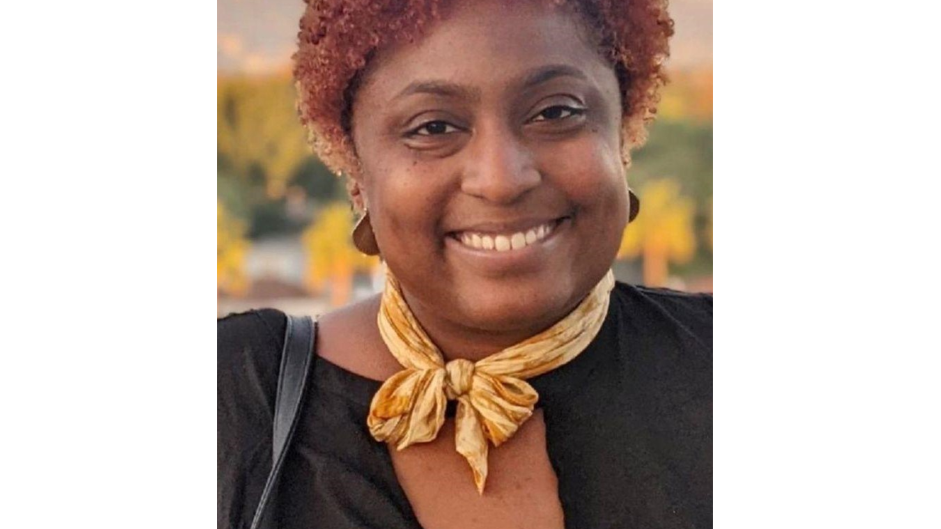 'It's been torture': Family searches for Southern California woman missing in East Bay