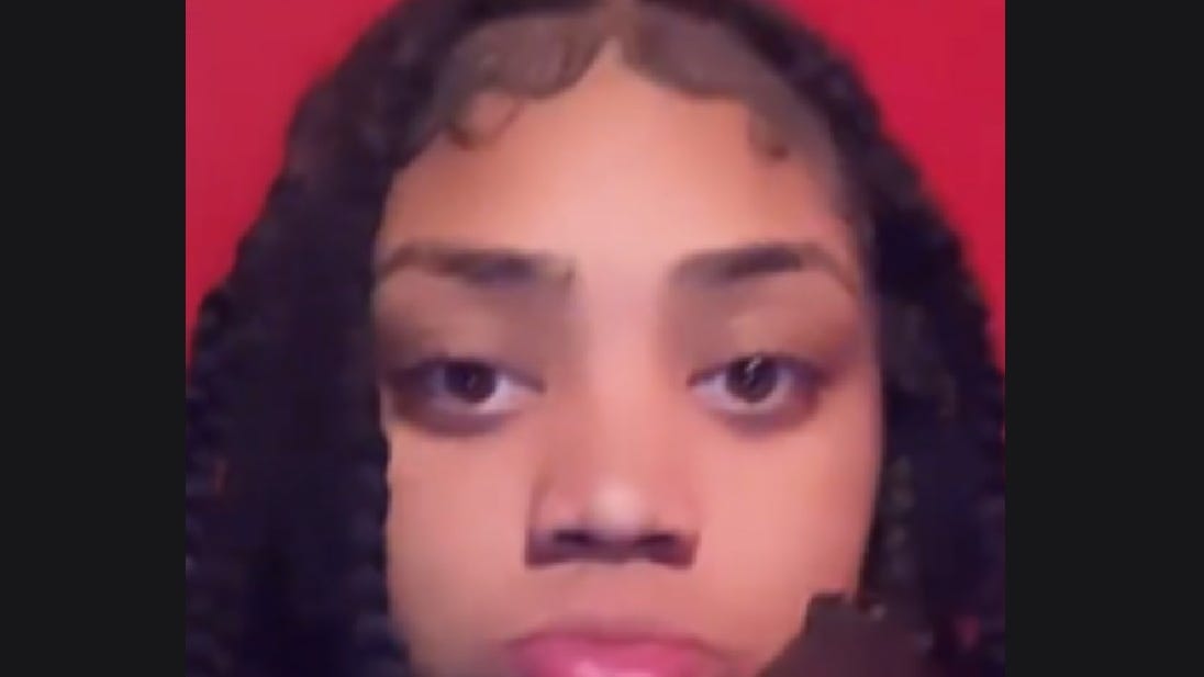 Man carjacked after picking up female suspect; Detroit police seek tips