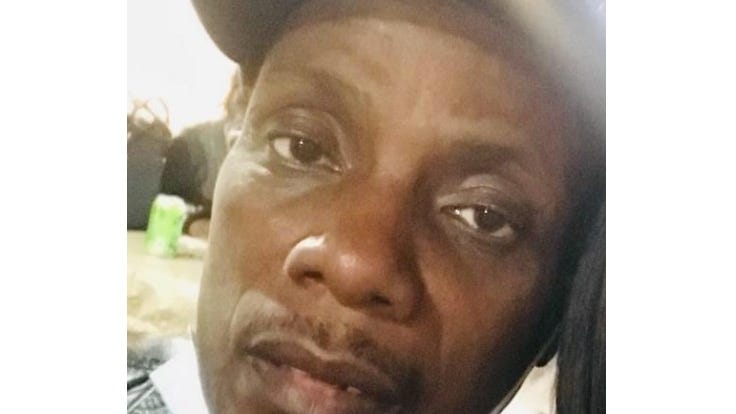 Detroit man with dementia reported missing has been found safe