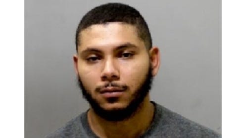 Metro Detroit caregiver charged in murder of elderly man
