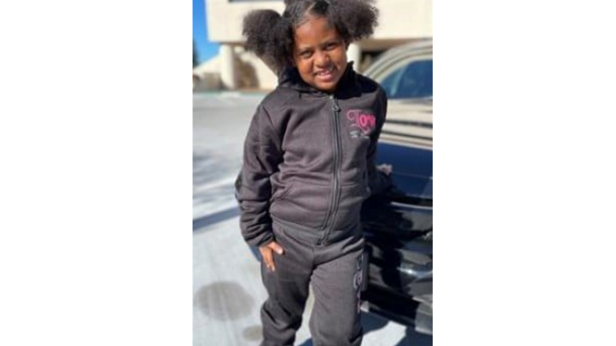 Merced man wanted after police find unidentified child's body in home