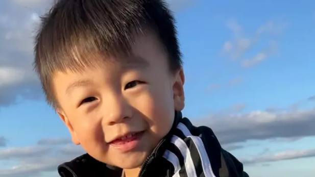 GoFundMe for toddler killed in Oakland freeway shooting at $144K and counting
