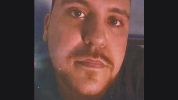Mother unable to contact son who went missing in Detroit 3 weeks ago, worries about his well-being
