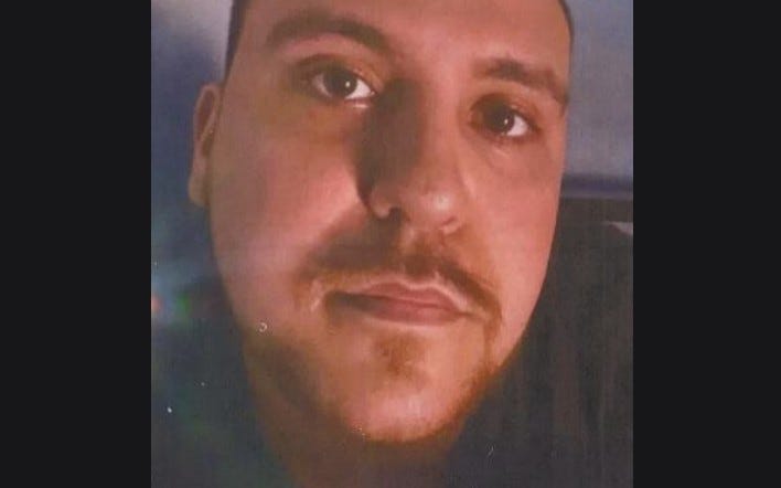 Nikko Staffeld