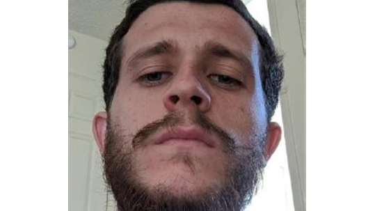 Remains found in Nevada identified as California man missing since 2020