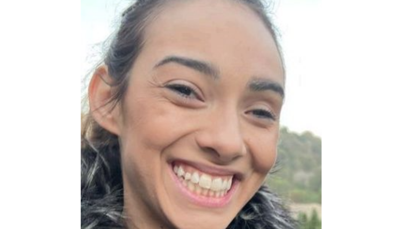 Woman reported missing in SF died in fiery wrong-way crash on I-80