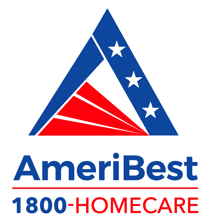 Ameribest