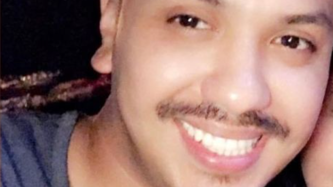 Arrest made in fatal shooting of Rite Aid employee who confronted shoplifters