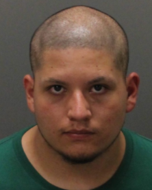 20-year-old Joseph Jimenez was charged for the deadly movie theater shooting, according to the Riverside County District Attorney's Office. 