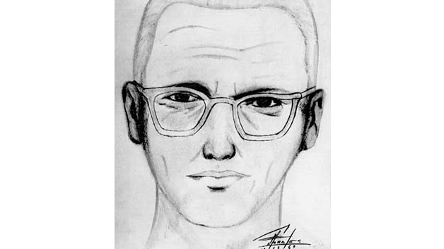 Independent investigators say they've identified Zodiac Killer: Report