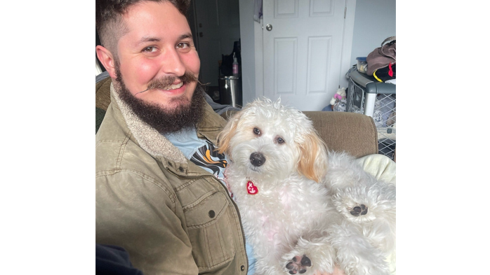 Search on for San Francisco man who disappeared while kayaking Clear Lake