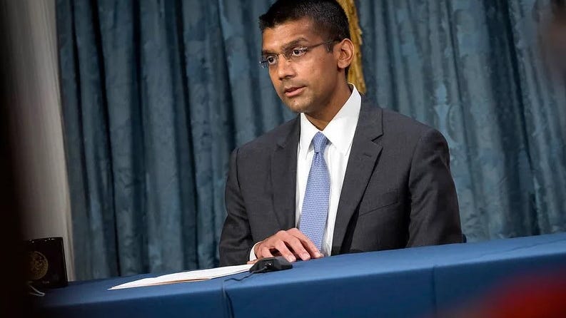 NYC Board of Health declares racism a public health crisis