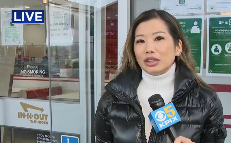 KPIX