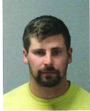 Faces DUI charge in fatal accident
