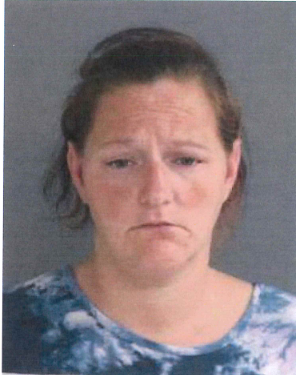 Faces Manslaughter, Risk of Injury charges
