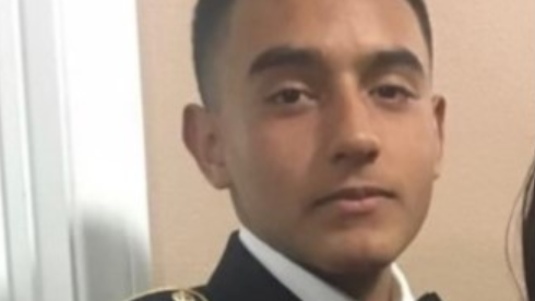 L.A. County supervisors offer $10,000 reward for info in killing of teen