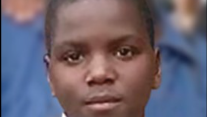 L.A. County Sheriff’s detectives renew public plea to find 14-year old’s killer