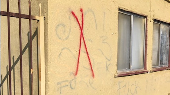Rampant gang violence at NoHo apartment complex prompts City to sue owners