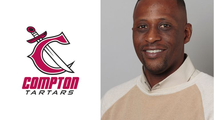 Beloved Compton coach shot outside home, community gathering donations for his medical bills