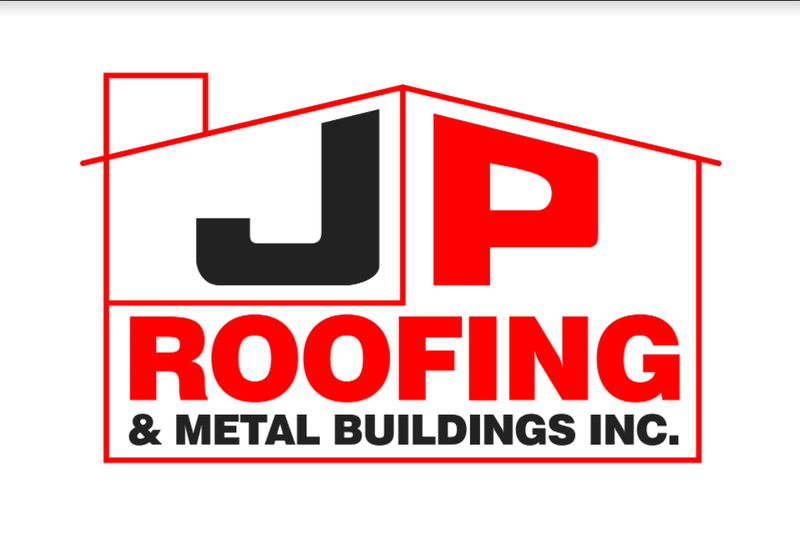 JP Roofing & Siding