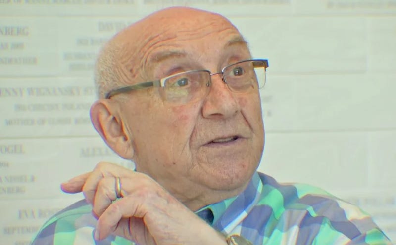 Max Glauben