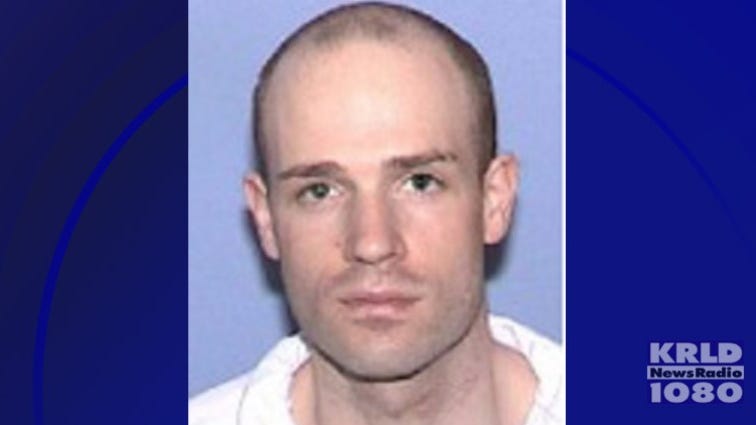 Texas Seven inmate wins new hearing