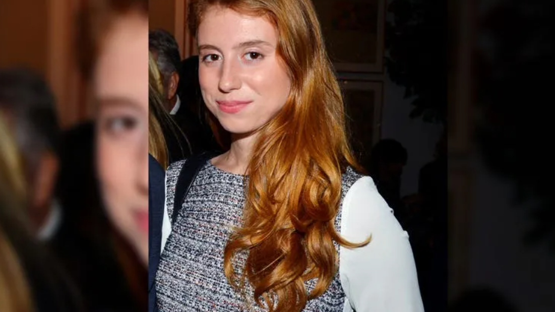 Lawyer seeks bail for Lauren Pazienza, woman who fatally shoved 87-year-old in Manhattan