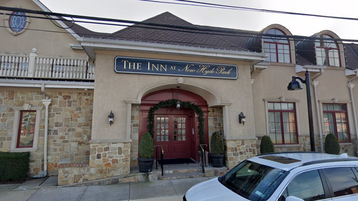 3 killed by alleged drunk driver as they were leaving sweet 16 party on LI