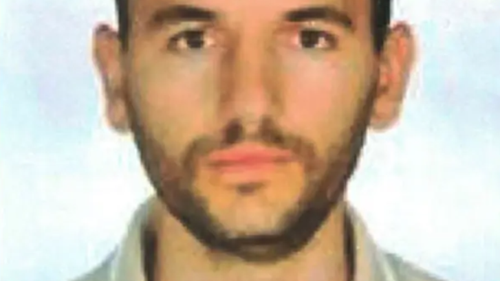 Brooklyn man convicted of acting as recruiter, smuggler for ISIS