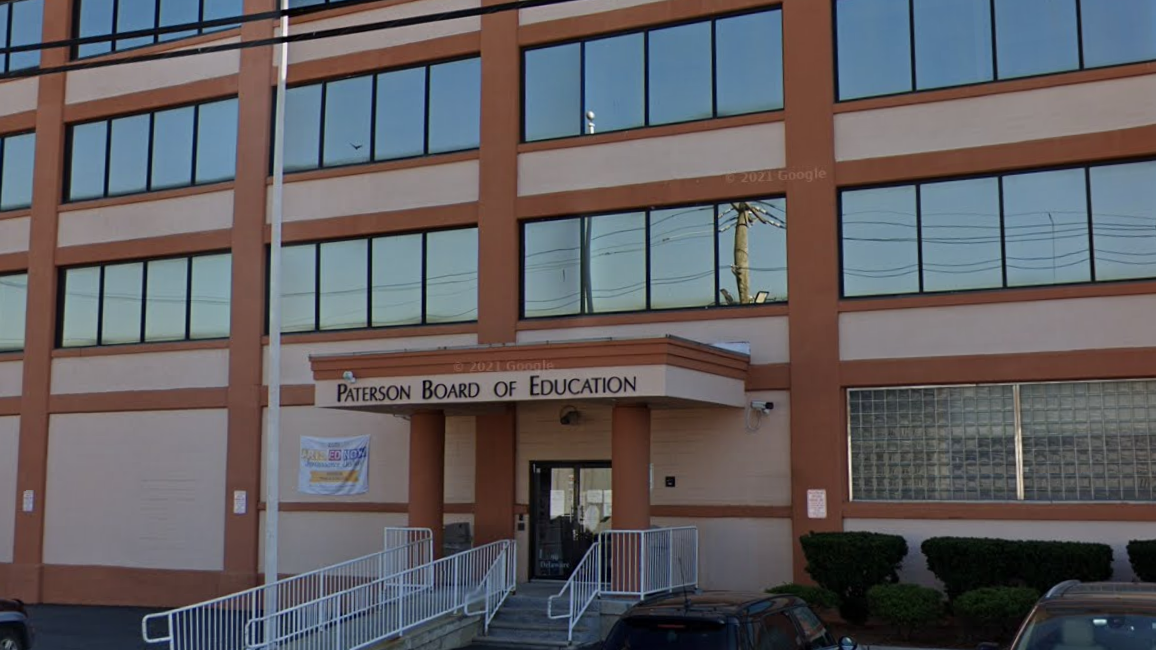 'Threat' against Paterson schools results in district-wide shelter in place order