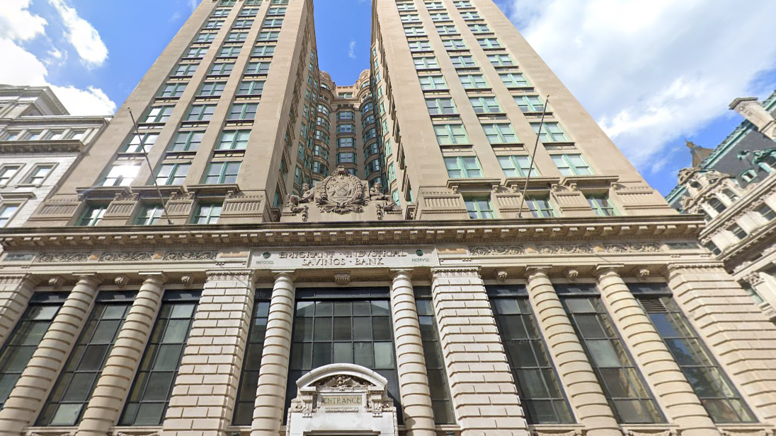 NYC adding Asian-American history to public school curriculum