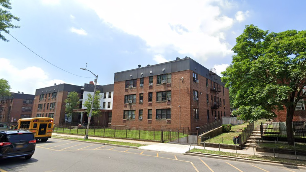 LI shooting kills 19-year-old, injures 3 others