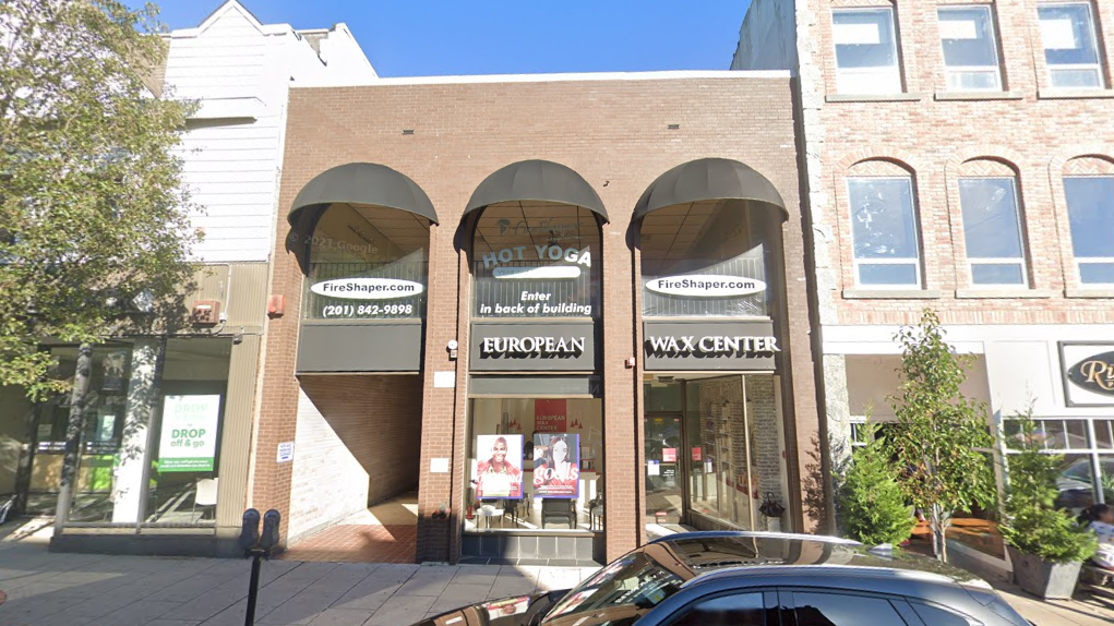 Black worker sues NJ salon that allegedly fired her for complaining about discrimination