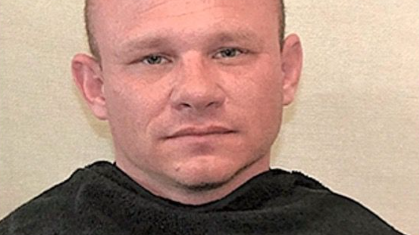 NJ cop convicted of leading group of officers to rob locals seeks new trial