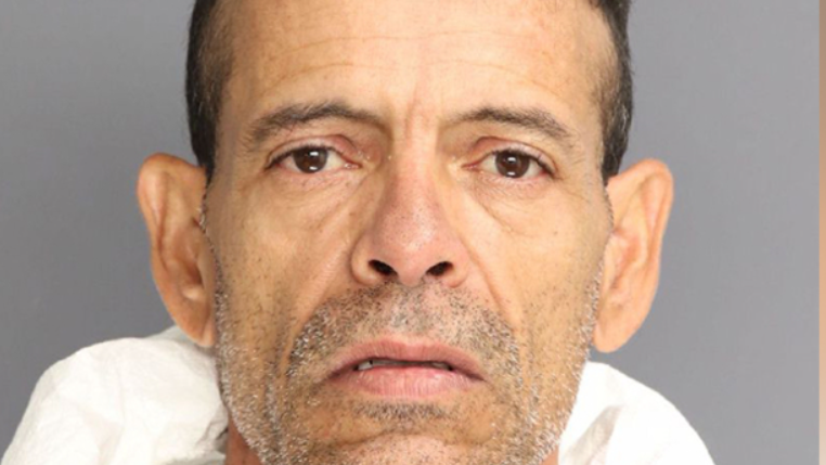 NJ deli employee who stabbed boss to death sentenced to life in prison