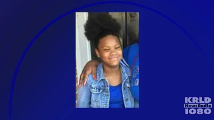 Last of Shavon Randle killers pleads guilty