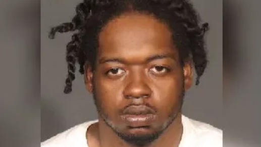 Man, 25, indicted for fatally shooting subway passenger unprovoked in May