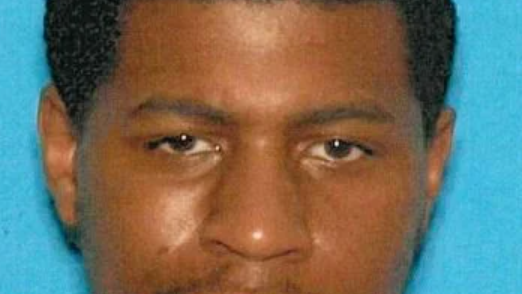 NJ drug dealer pleads guilty to manslaughter after customer fatally ODs on fentanyl