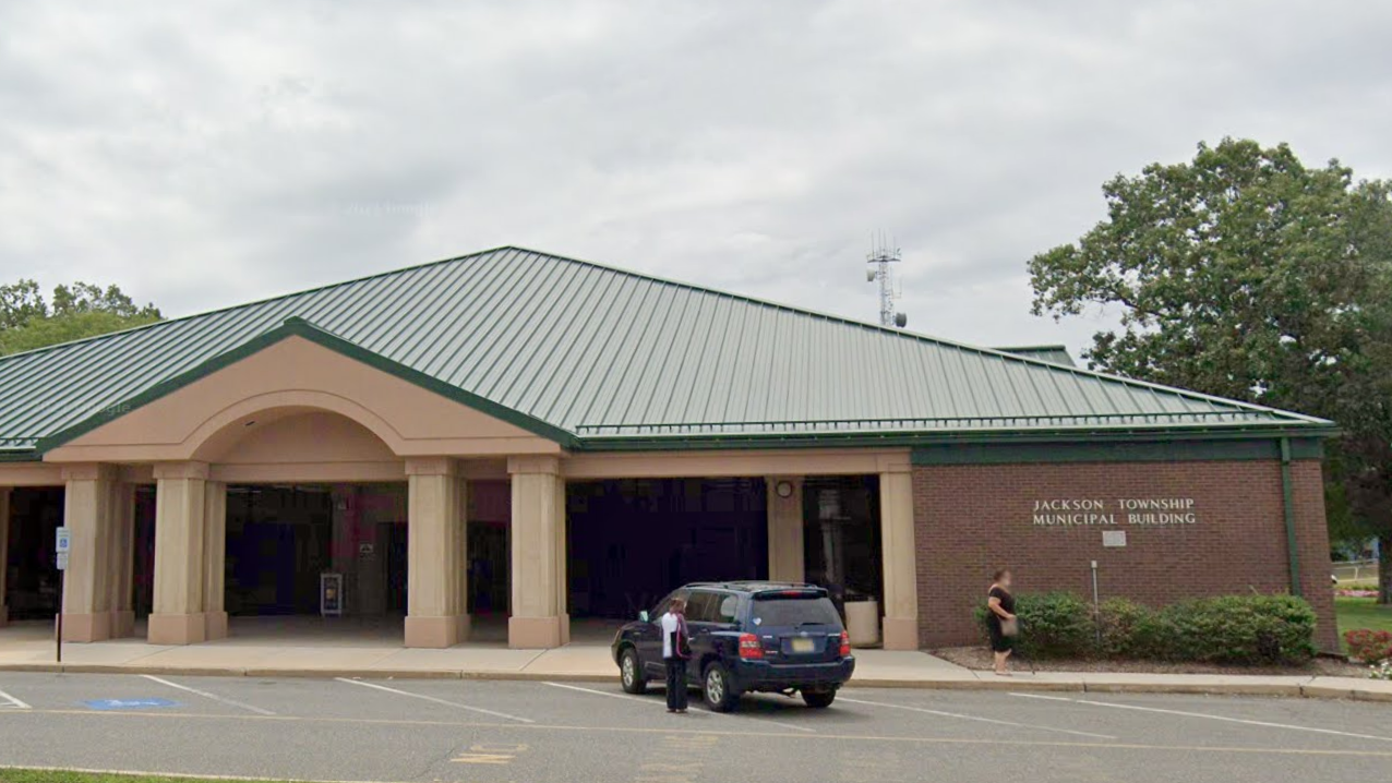 DOJ settles suit against NJ town over zoning laws that targeted Orthodox Jews