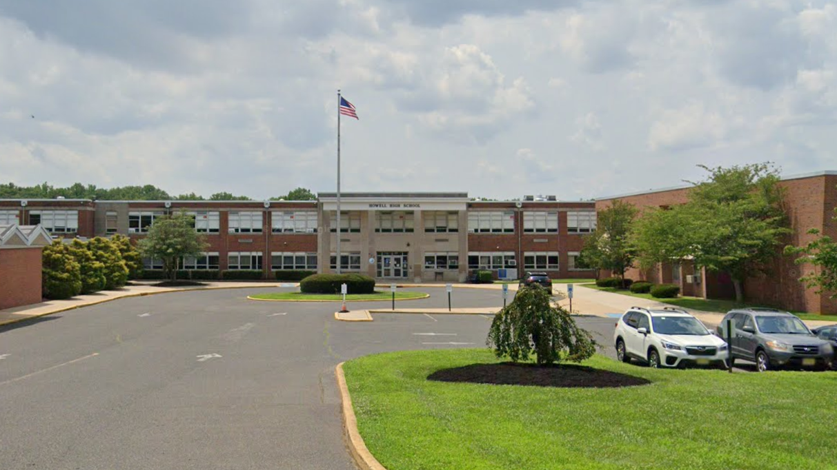 2 more NJ school districts add armed security following Uvalde mass shooting