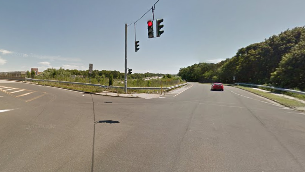 Pedestrian fatally struck by 3 vehicles on LI: police