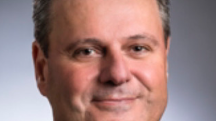 NJ cardiologist sentenced for prescribing thousands of unnecessary opiate pills