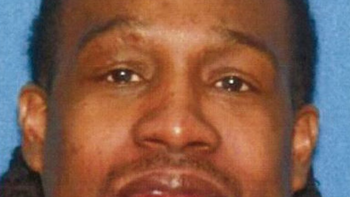 NJ man pleads guilty to fatally shooting mother of 4 who rebuffed his sexual advances